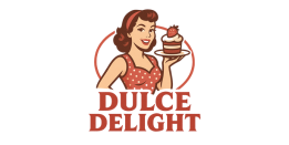Dulce Delight