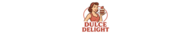 Dulce Delight