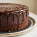 Bolo de Chocolate Molhadão – O Único Segredo Que Você Precisa Aprender